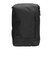 1384756　UA COOL TARPAULIN BP 4.0 27L　001BLK　692250-0001