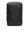 1384756　UA COOL TARPAULIN BP 4.0 27L　001BLK　692250-0001