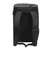 1384756　UA COOL TARPAULIN BP 4.0 27L　001BLK　692250-0001