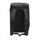 1384756　UA COOL TARPAULIN BP 4.0 27L　001BLK　692250-0001