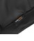 1384756　UA COOL TARPAULIN BP 4.0 27L　001BLK　692250-0001