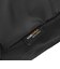 1384756　UA COOL TARPAULIN BP 4.0 27L　001BLK　692250-0001