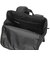 1384756　UA COOL TARPAULIN BP 4.0 27L　001BLK　692250-0001