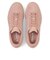 JI3209　SAMBA OG　WARM/WARM/WOND　686330-0001