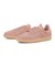 JI3209　SAMBA OG　WARM/WARM/WOND　686330-0001