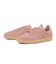 JI3209　SAMBA OG　WARM/WARM/WOND　686330-0001