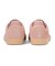 JI3209　SAMBA OG　WARM/WARM/WOND　686330-0001