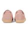 JI3209　SAMBA OG　WARM/WARM/WOND　686330-0001