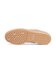 JI3209　SAMBA OG　WARM/WARM/WOND　686330-0001