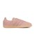 JI3209　SAMBA OG　WARM/WARM/WOND　686330-0001