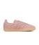 JI3209　SAMBA OG　WARM/WARM/WOND　686330-0001