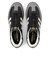 JR8165　SAMBA OG W　CORE/OFFW/GOLD　690217-0001