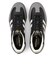 JR8165　SAMBA OG W　CORE/OFFW/GOLD　690217-0001
