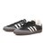 JR8165　SAMBA OG W　CORE/OFFW/GOLD　690217-0001