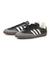 JR8165　SAMBA OG W　CORE/OFFW/GOLD　690217-0001
