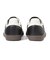 JR8165　SAMBA OG W　CORE/OFFW/GOLD　690217-0001