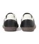 JR8165　SAMBA OG W　CORE/OFFW/GOLD　690217-0001