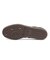 JR8165　SAMBA OG W　CORE/OFFW/GOLD　690217-0001