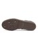 JR8165　SAMBA OG W　CORE/OFFW/GOLD　690217-0001