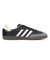 JR8165　SAMBA OG W　CORE/OFFW/GOLD　690217-0001
