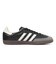 JR8165　SAMBA OG W　CORE/OFFW/GOLD　690217-0001