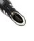 JR8165　SAMBA OG W　CORE/OFFW/GOLD　690217-0001