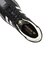 JR8165　SAMBA OG W　CORE/OFFW/GOLD　690217-0001