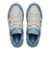 34202190　WEAPON PLTS SD OX　WHITE/BLUE　690548-0001