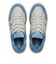 34202190　WEAPON PLTS SD OX　WHITE/BLUE　690548-0001