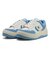 34202190　WEAPON PLTS SD OX　WHITE/BLUE　690548-0001