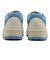 34202190　WEAPON PLTS SD OX　WHITE/BLUE　690548-0001