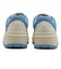 34202190　WEAPON PLTS SD OX　WHITE/BLUE　690548-0001