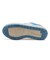 34202190　WEAPON PLTS SD OX　WHITE/BLUE　690548-0001