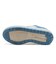 34202190　WEAPON PLTS SD OX　WHITE/BLUE　690548-0001