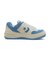 34202190　WEAPON PLTS SD OX　WHITE/BLUE　690548-0001