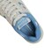 34202190　WEAPON PLTS SD OX　WHITE/BLUE　690548-0001