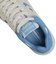 34202190　WEAPON PLTS SD OX　WHITE/BLUE　690548-0001