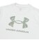 6001329　W TECH OVERSIZE SS T-SHIRT　100WHT　692256-0002