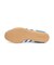JI0179　TOKYO W　BLUE/FTWR/GUM3　689792-0001