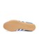 JI0179　TOKYO W　BLUE/FTWR/GUM3　689792-0001