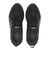 1203A297.002　GEL-VENTURE 6　BLK/BLK　691439-0001