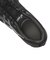 1203A297.002　GEL-VENTURE 6　BLK/BLK　691439-0001