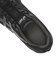1203A297.002　GEL-VENTURE 6　BLK/BLK　691439-0001