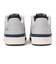 JP7787　FORUM LOW CL　*GREY/NIGH/CREA　687351-0001