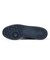 JP7787　FORUM LOW CL　*GREY/NIGH/CREA　687351-0001