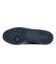 JP7787　FORUM LOW CL　*GREY/NIGH/CREA　687351-0001