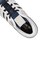 JP7787　FORUM LOW CL　*GREY/NIGH/CREA　687351-0001