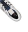 JP7787　FORUM LOW CL　*GREY/NIGH/CREA　687351-0001