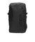 1388291　UA TARPAULIN BACKPACK 2.0 40L　001BLK　692252-0001