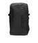 1388291　UA TARPAULIN BACKPACK 2.0 40L　001BLK　692252-0001